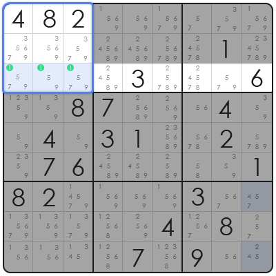 card games io sudoku