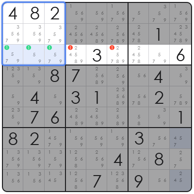 printable daily sudoku